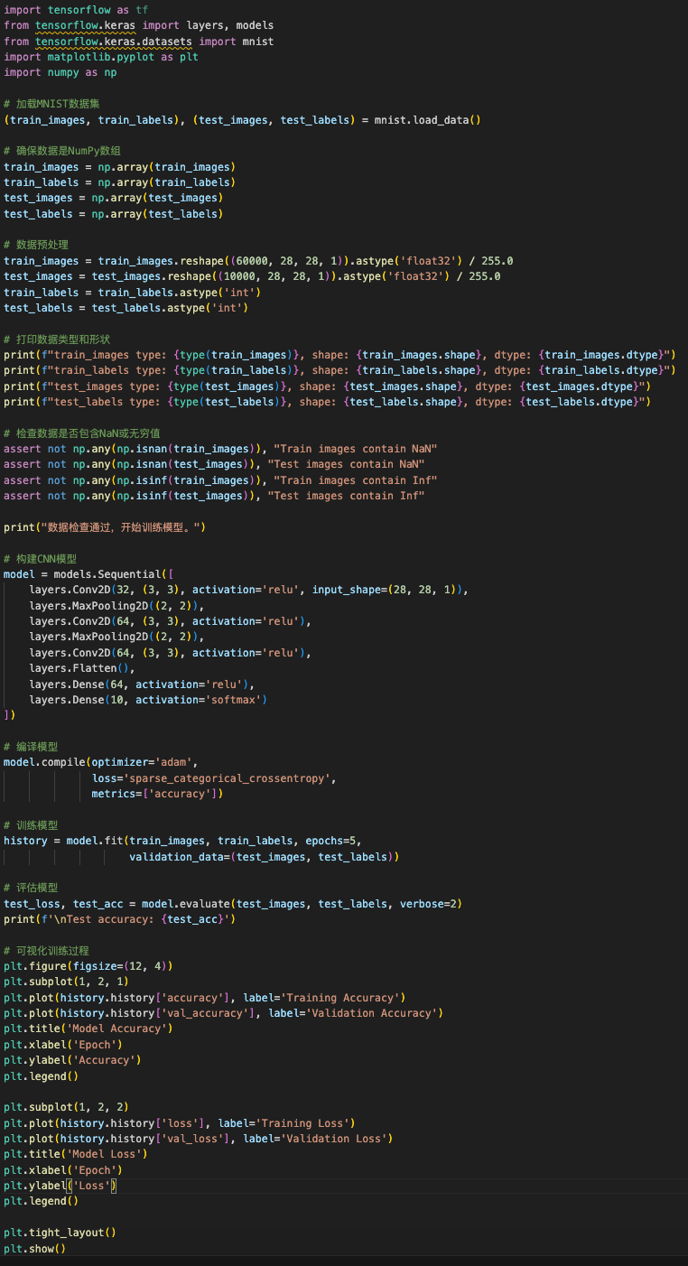 4cd8a5274be9fc122f4d1c2344b7b816.png