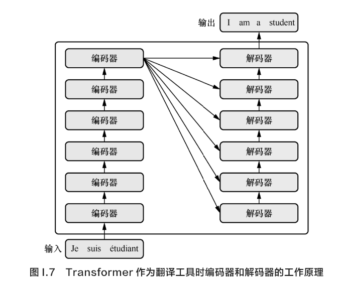 4cdd6874890a41ea34e14e0e0030290e.png