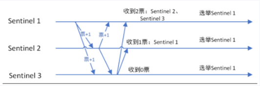 image-20240915194635656