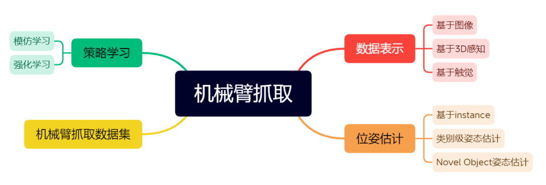 4ce097e351460d2f91e0e8ae85ecafb7.png