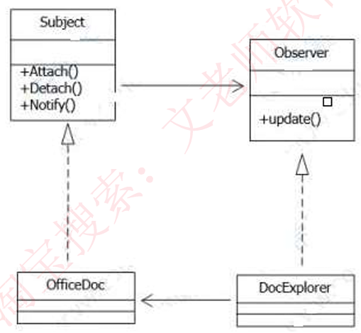 image-20240717205335298