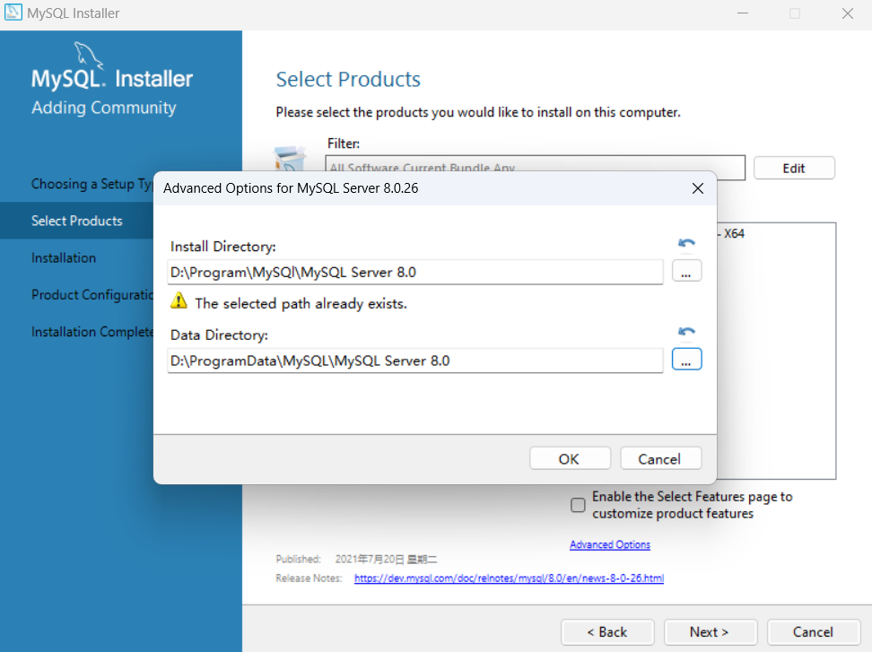 image-20241121103727761