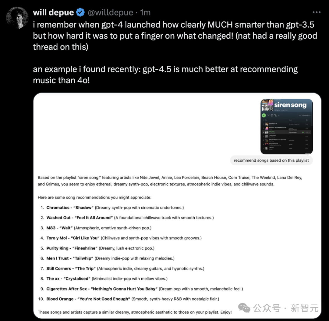 4ce4b6554ce2ee26de4c88548f1ce209.png
