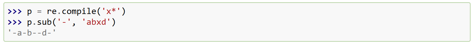 image-20250611163226731