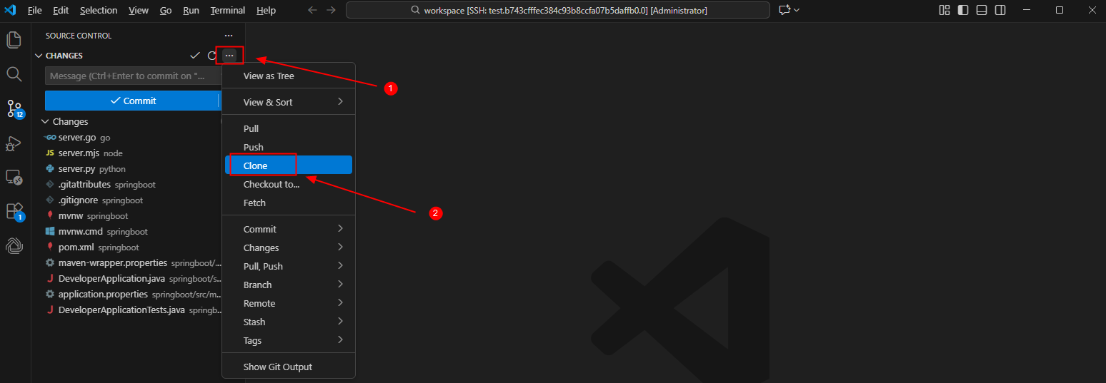 image-20260108163109320