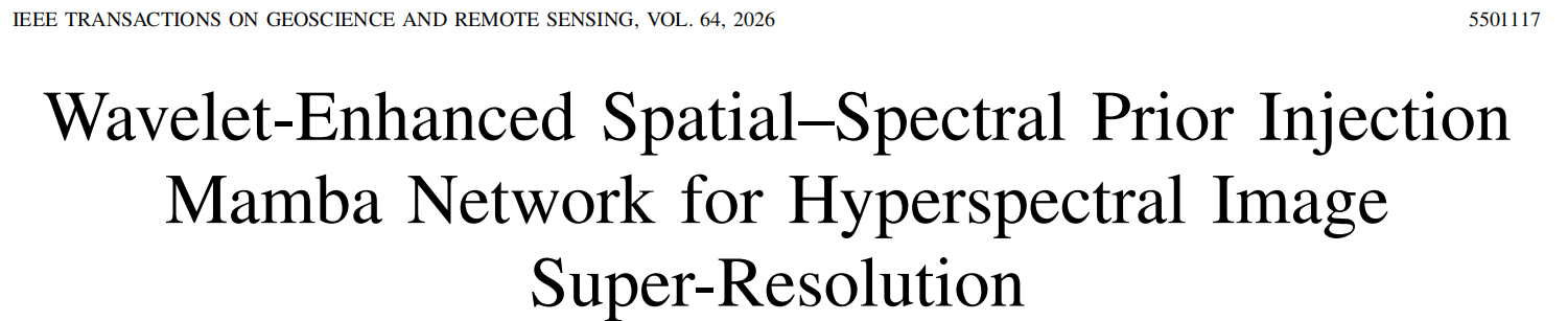 image-20260402065532104