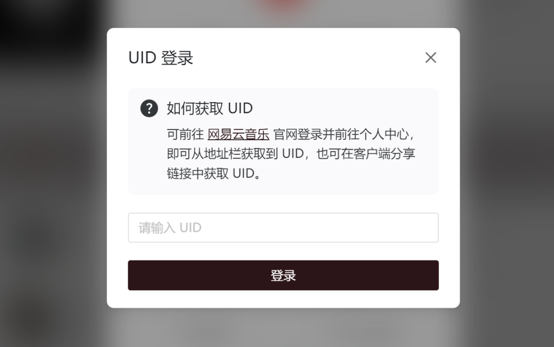 微信图片_20250328160050.png