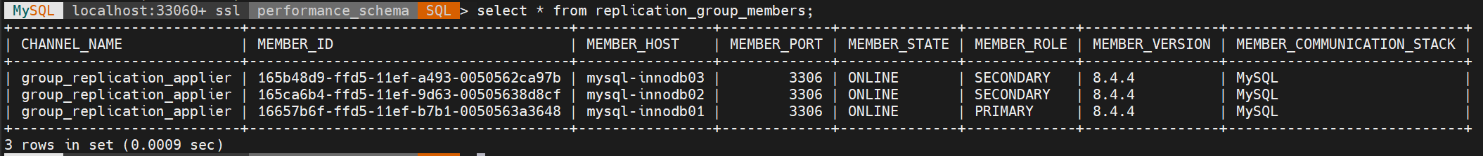 image-20250313153900881