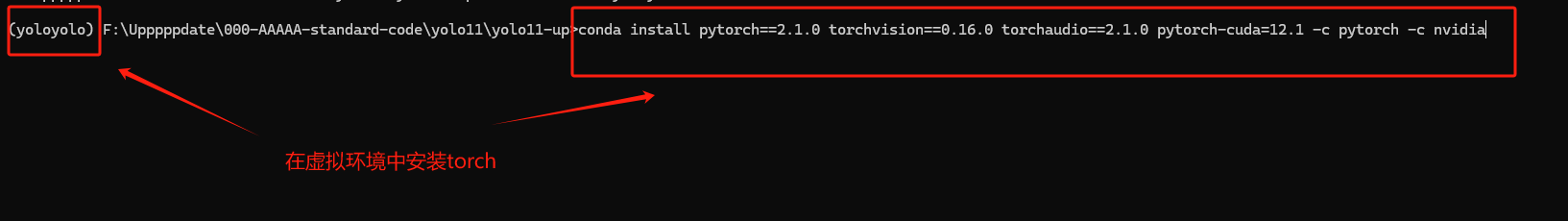 image-20250131143405733