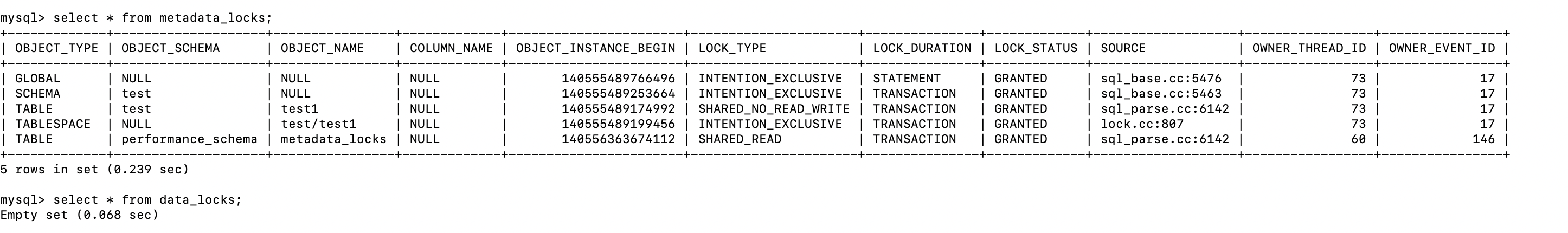 image-20251021112428484