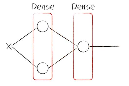 image-20250227114312296