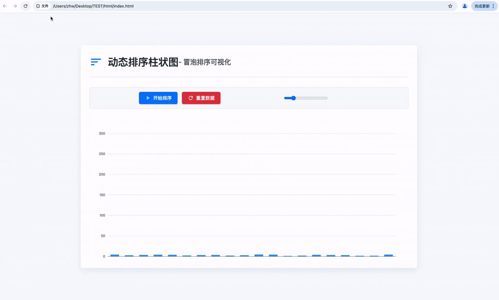 在这里插入图片描述 Gemini-2.5-pro大模型专业画常用图表保姆级教程:圆角环形图+柱状图排序图+系列按行和按列排布图,国内直接使用_数据可视化_08