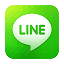 LINE-icon