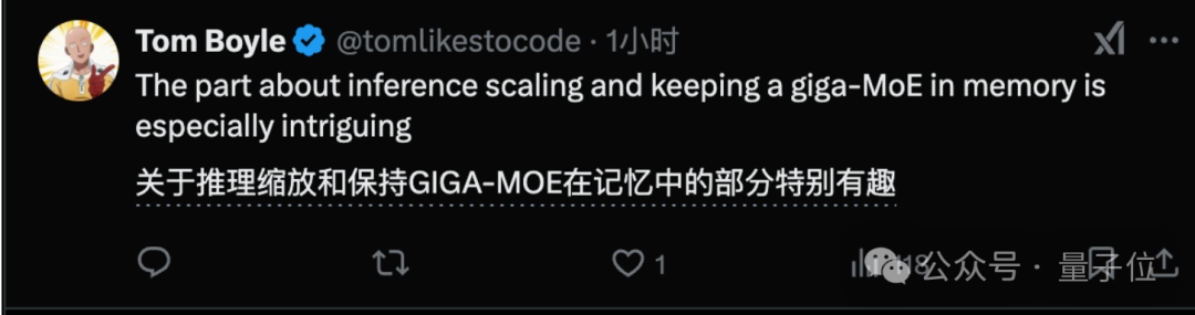 4d3641c9a68cadb9142e415554f77a7d.png