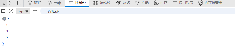51A9281B-4FB7-44B5-91BF-EFFD4776C18A.png