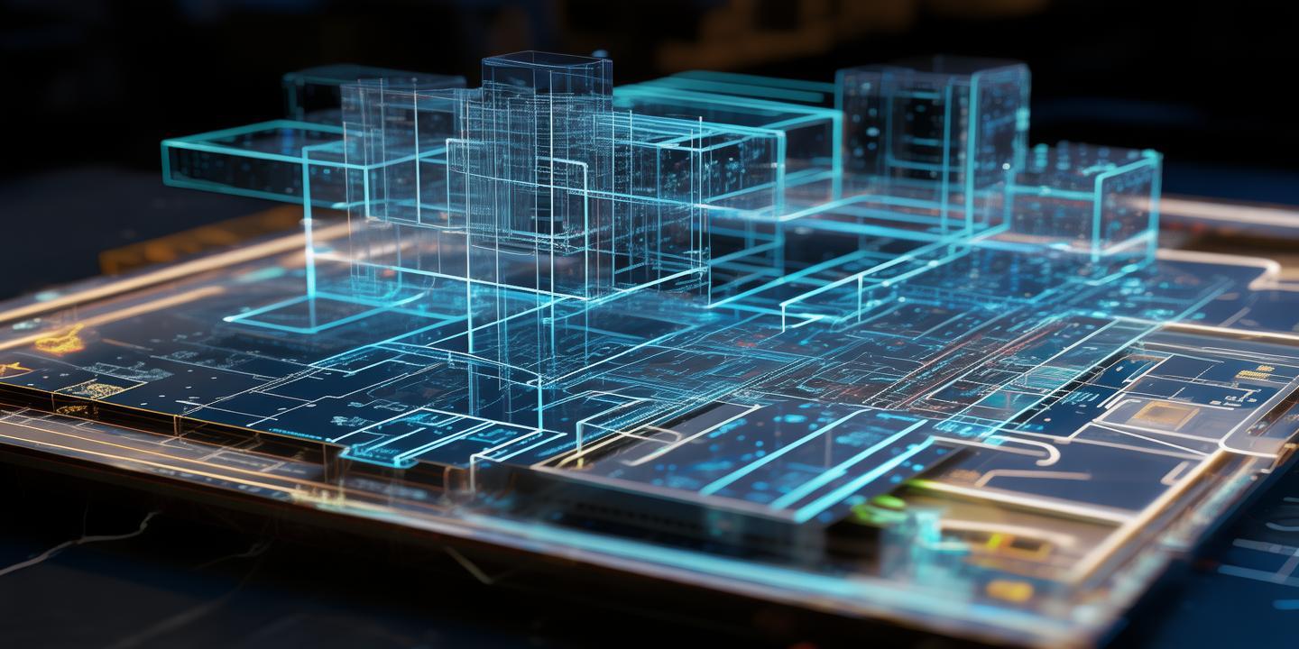 量子软件开发工具链的集成与应用实践-CSDN博客