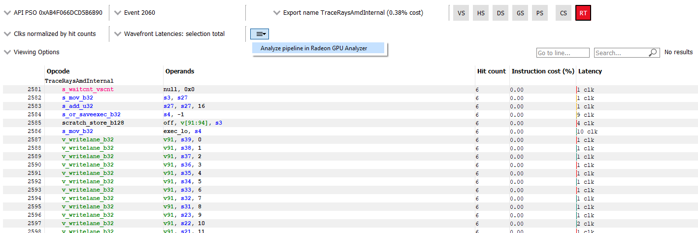 _images/rgp_instruction_timing_rga_interop.png