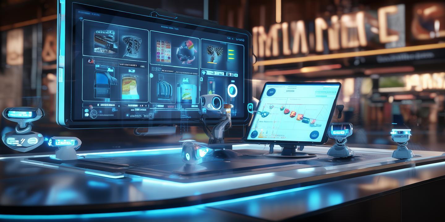 生成式 AI 驱动的电商个性化营销方案自动生成与精准推送系统