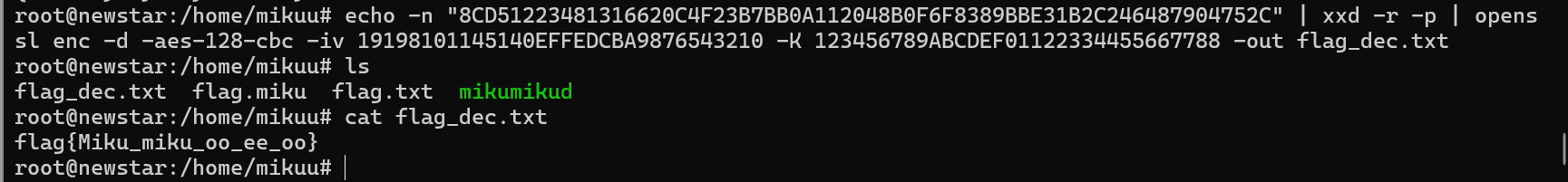 image-20251029003644830