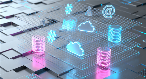 央视探访6G实验室:1秒传输1TB!眨眼间就能下载一部电影