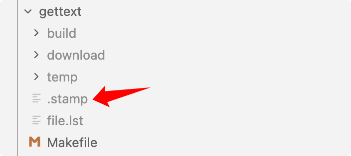 image-20251121102908297