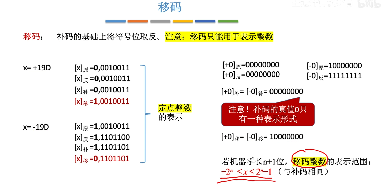 image-20250530110956673