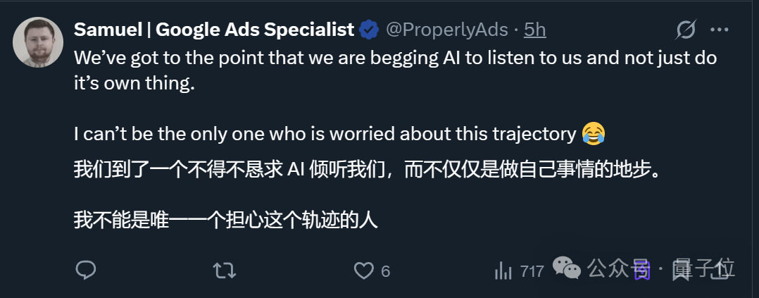 4d587091411cd24d2cc63b8f398a5cf8.png