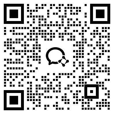 末尾社群二维码.JPG