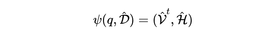 4d6210217792edcd2dfe657a9e058849.png