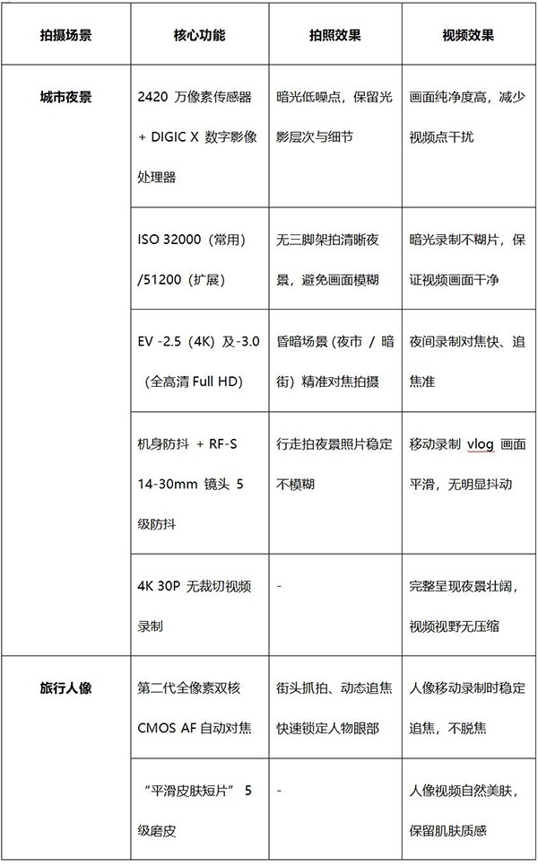 QQ截图20250923181903.jpg