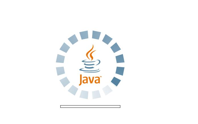 Oracle官宣：让Java爆火的技术，彻底被抛弃了！-CSDN博客