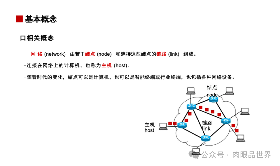 4d71648c799196912a05b712d2e48b7b.png