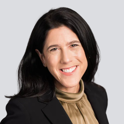 Lisa Utzschneider