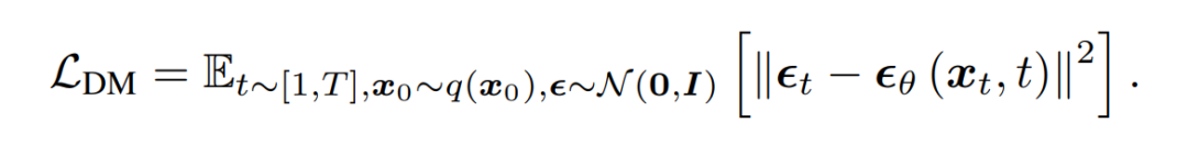 4d758735c0b906c061322d7ba99cee3c.png