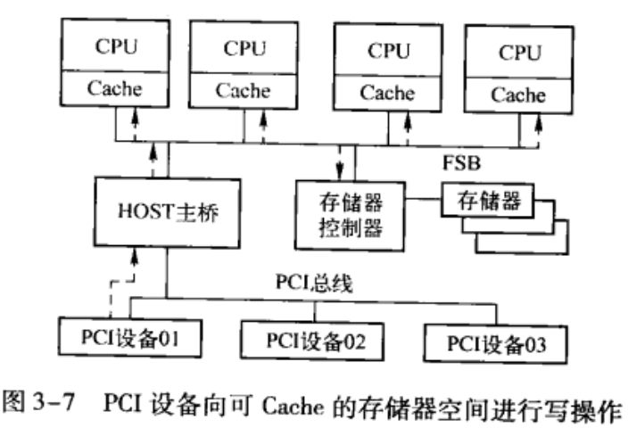 image-20260110195134490