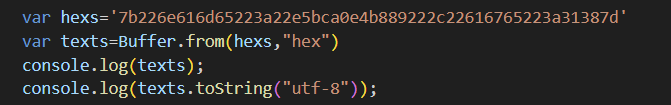 2025-08-21T12:43:58.png
