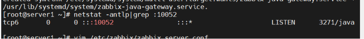 image-20260806163522741