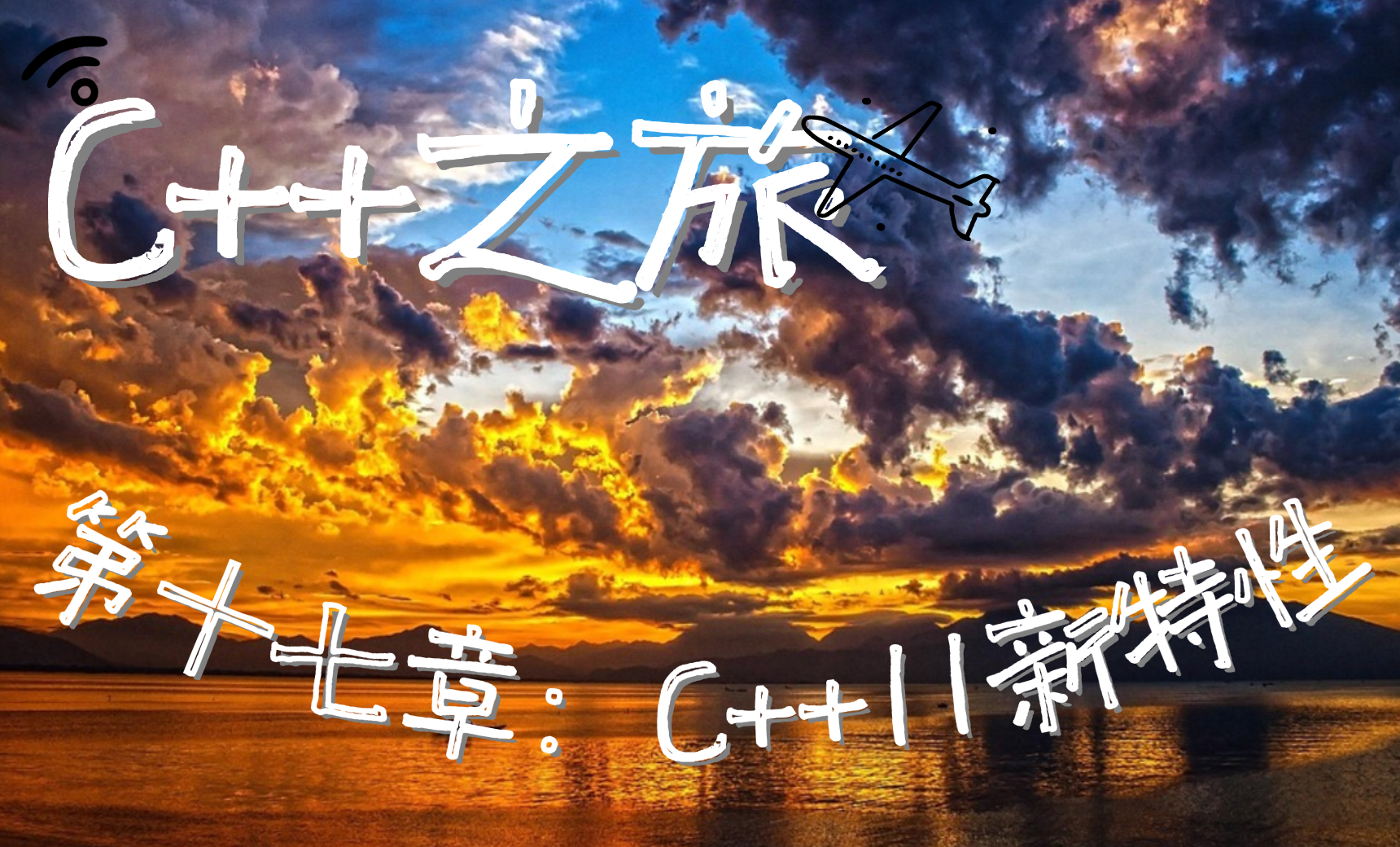QQ20251015-150955