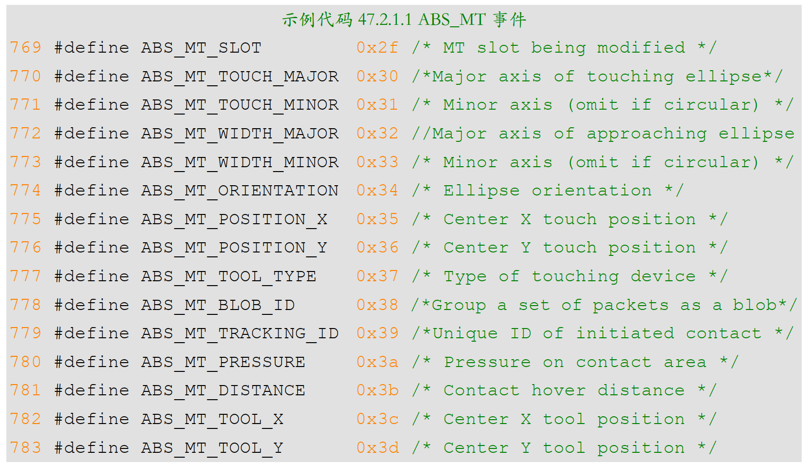 Pasted image 20250916083733.png
