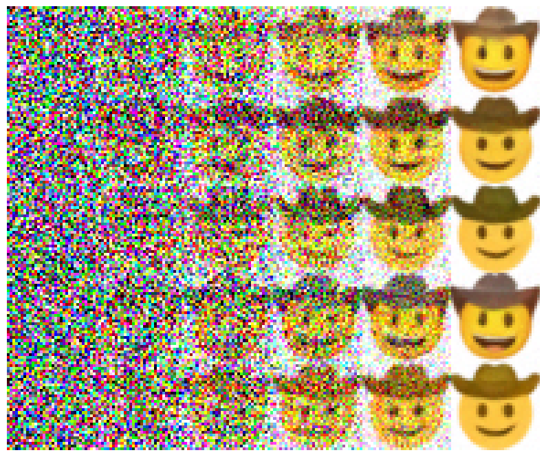 image-20250919133549559