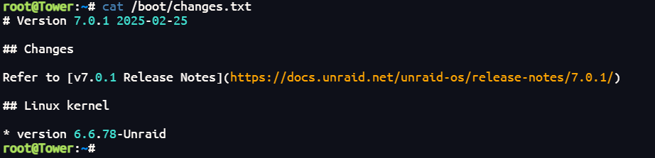 image-20250513183655634