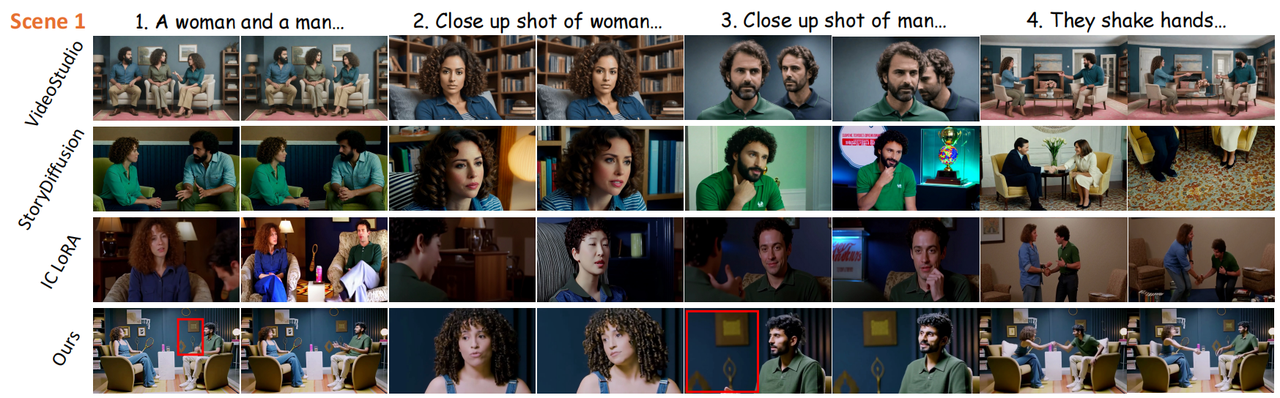 图片加载失败时的提示文字