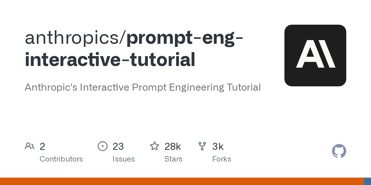 prompt-eng-interactive-tutorial