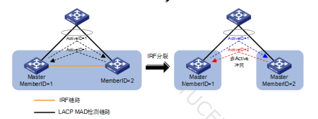 image-20250326115641486