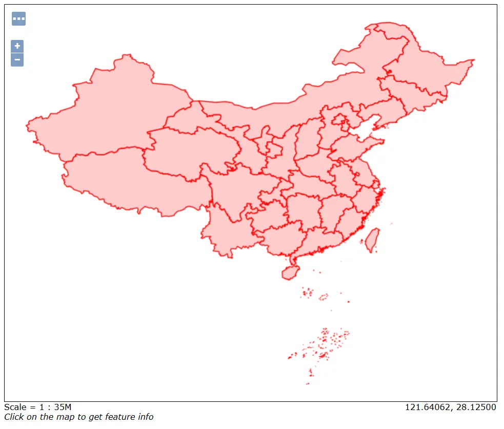 执行结果