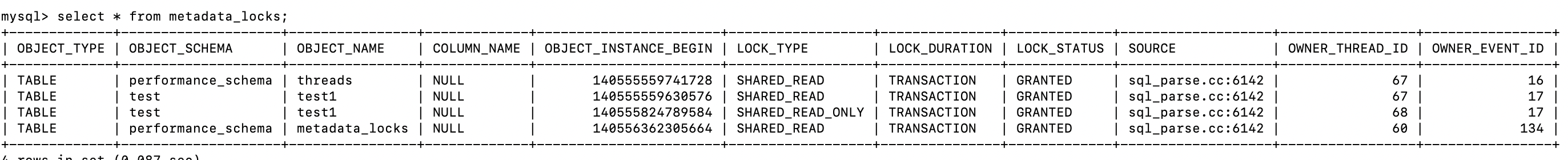 image-20251021102929682