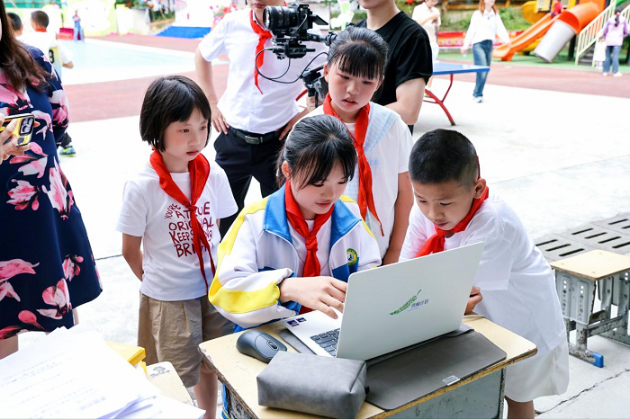 图片2.png