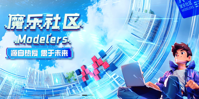图片 4.png