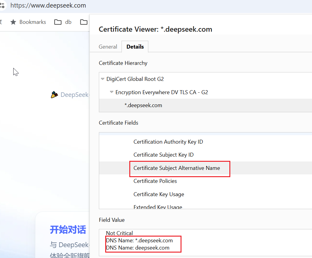 image-20250315153916048